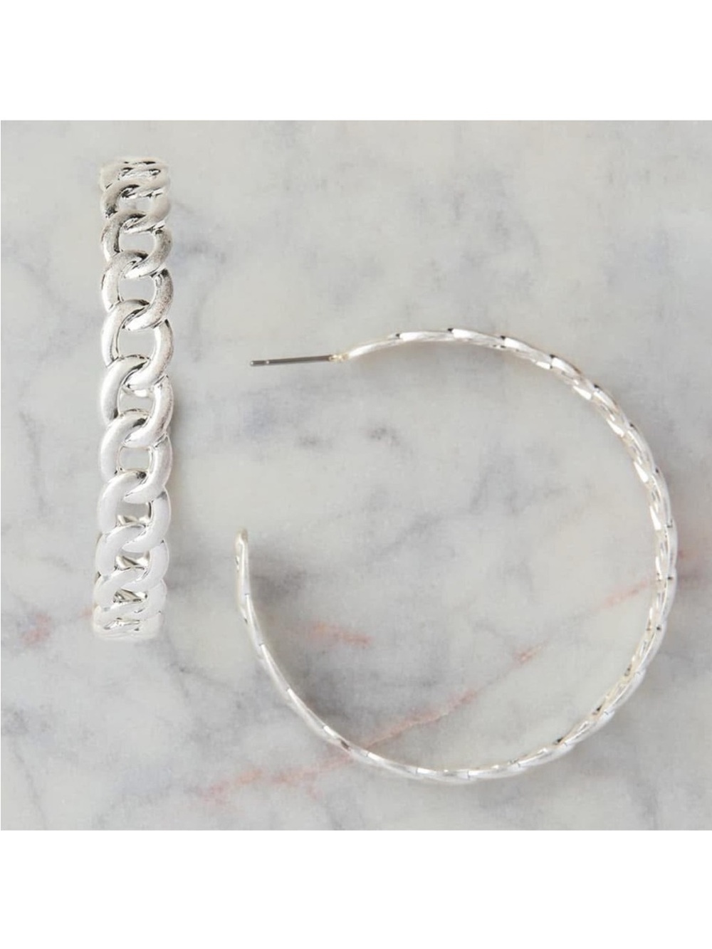 NEW Alyson Earrings